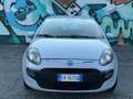 Fiat Punto Evo 3p 1.4 Active 77cv - thumbnail 2