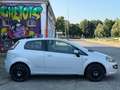 Fiat Punto Evo 3p 1.4 Active 77cv - thumbnail 4