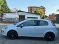 Fiat Punto Evo 3p 1.4 Active 77cv - thumbnail 8