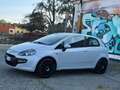 Fiat Punto Evo 3p 1.4 Active 77cv - thumbnail 1
