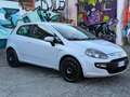 Fiat Punto Evo 3p 1.4 Active 77cv - thumbnail 3