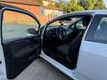 Fiat Punto Evo 3p 1.4 Active 77cv - thumbnail 9