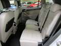 Volkswagen Tiguan Allspace Allspace 2.0 TDi R-LINE RLINE R LINE *102.000 KM* Bianco - thumbnail 11