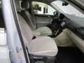 Volkswagen Tiguan Allspace Allspace 2.0 TDi R-LINE RLINE R LINE *102.000 KM* Bianco - thumbnail 13
