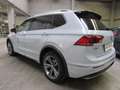 Volkswagen Tiguan Allspace Allspace 2.0 TDi R-LINE RLINE R LINE *102.000 KM* Bianco - thumbnail 7