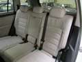 Volkswagen Tiguan Allspace Allspace 2.0 TDi R-LINE RLINE R LINE *102.000 KM* Bianco - thumbnail 12