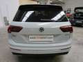 Volkswagen Tiguan Allspace Allspace 2.0 TDi R-LINE RLINE R LINE *102.000 KM* Bianco - thumbnail 6