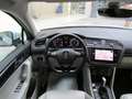 Volkswagen Tiguan Allspace Allspace 2.0 TDi R-LINE RLINE R LINE *102.000 KM* Bianco - thumbnail 15