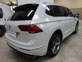 Volkswagen Tiguan Allspace Allspace 2.0 TDi R-LINE RLINE R LINE *102.000 KM* Bianco - thumbnail 5