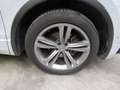 Volkswagen Tiguan Allspace Allspace 2.0 TDi R-LINE RLINE R LINE *102.000 KM* Bianco - thumbnail 4