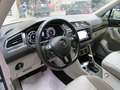 Volkswagen Tiguan Allspace Allspace 2.0 TDi R-LINE RLINE R LINE *102.000 KM* Bianco - thumbnail 10
