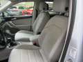 Volkswagen Tiguan Allspace Allspace 2.0 TDi R-LINE RLINE R LINE *102.000 KM* Bianco - thumbnail 9