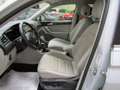 Volkswagen Tiguan Allspace Allspace 2.0 TDi R-LINE RLINE R LINE *102.000 KM* Bianco - thumbnail 8