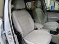 Volkswagen Tiguan Allspace Allspace 2.0 TDi R-LINE RLINE R LINE *102.000 KM* Bianco - thumbnail 14