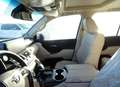 Toyota Land Cruiser 300 TwinTURBO+415HP+NEU+7SEATS+VOLL+T1 Grau - thumbnail 8