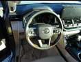 Toyota Land Cruiser 300 EXECUTIVE+TWINTURBO+415HP+NEU+7s+VOLL+T1 Grijs - thumbnail 8