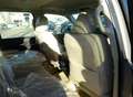 Toyota Land Cruiser 300 TwinTURBO+415HP+NEU+7SEATS+VOLL+T1 Grau - thumbnail 9
