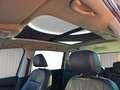 SEAT Alhambra Style TDI 7-Sitz/DSG/LEDER/PANO/SCHECKH siva - thumbnail 8