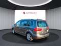 SEAT Alhambra Style TDI 7-Sitz/DSG/LEDER/PANO/SCHECKH Grey - thumbnail 3
