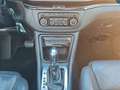SEAT Alhambra Style TDI 7-Sitz/DSG/LEDER/PANO/SCHECKH Grijs - thumbnail 12