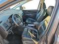 SEAT Alhambra Style TDI 7-Sitz/DSG/LEDER/PANO/SCHECKH Gris - thumbnail 15