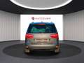 SEAT Alhambra Style TDI 7-Sitz/DSG/LEDER/PANO/SCHECKH Grau - thumbnail 7