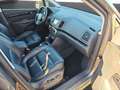 SEAT Alhambra Style TDI 7-Sitz/DSG/LEDER/PANO/SCHECKH Grijs - thumbnail 13