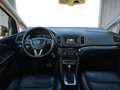 SEAT Alhambra Style TDI 7-Sitz/DSG/LEDER/PANO/SCHECKH Grijs - thumbnail 10