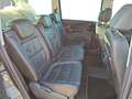 SEAT Alhambra Style TDI 7-Sitz/DSG/LEDER/PANO/SCHECKH Gri - thumbnail 14