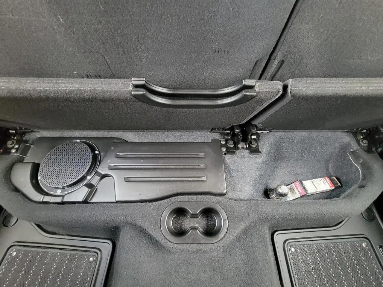 RAM 2500 fotografie RAM 2500