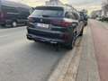 BMW X5 xDrive45e xLine - thumbnail 2