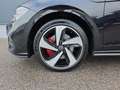 Volkswagen Polo GTI GTI TSI DSG Schwarz - thumbnail 5