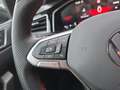 Volkswagen Polo GTI GTI TSI DSG Schwarz - thumbnail 10