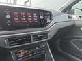 Volkswagen Polo GTI GTI TSI DSG Schwarz - thumbnail 18