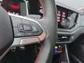Volkswagen Polo GTI GTI TSI DSG Schwarz - thumbnail 11