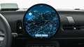 MINI Cooper C Blau - thumbnail 14