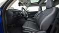 MINI Cooper C Blau - thumbnail 8