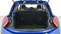 MINI Cooper C Blau - thumbnail 18