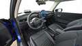 MINI Cooper C Blau - thumbnail 7