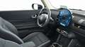 MINI Cooper C Blau - thumbnail 11