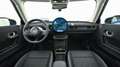 MINI Cooper C Blau - thumbnail 12