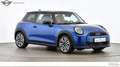 MINI Cooper C Blau - thumbnail 3