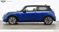 MINI Cooper C Blau - thumbnail 19