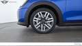 MINI Cooper C Blau - thumbnail 6