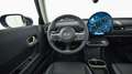MINI Cooper C Blau - thumbnail 13