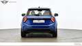 MINI Cooper C Blau - thumbnail 4