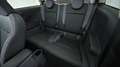 MINI Cooper C Blau - thumbnail 10