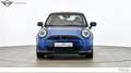 MINI Cooper C Blau - thumbnail 2