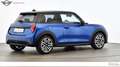 MINI Cooper C Blau - thumbnail 5