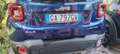 Jeep Renegade 2.0 mjt Limited 4wd 140cv auto 9m Bleu - thumbnail 4